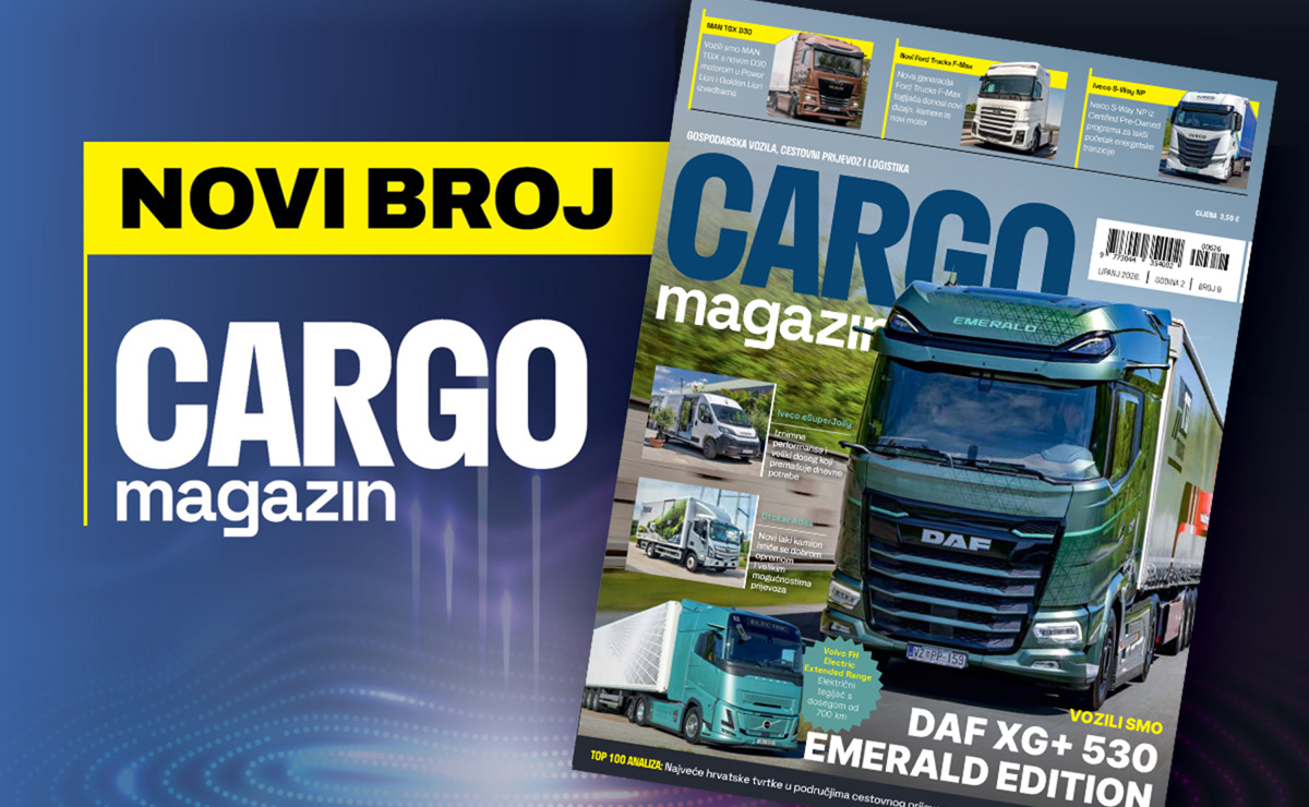 cargo09vijest