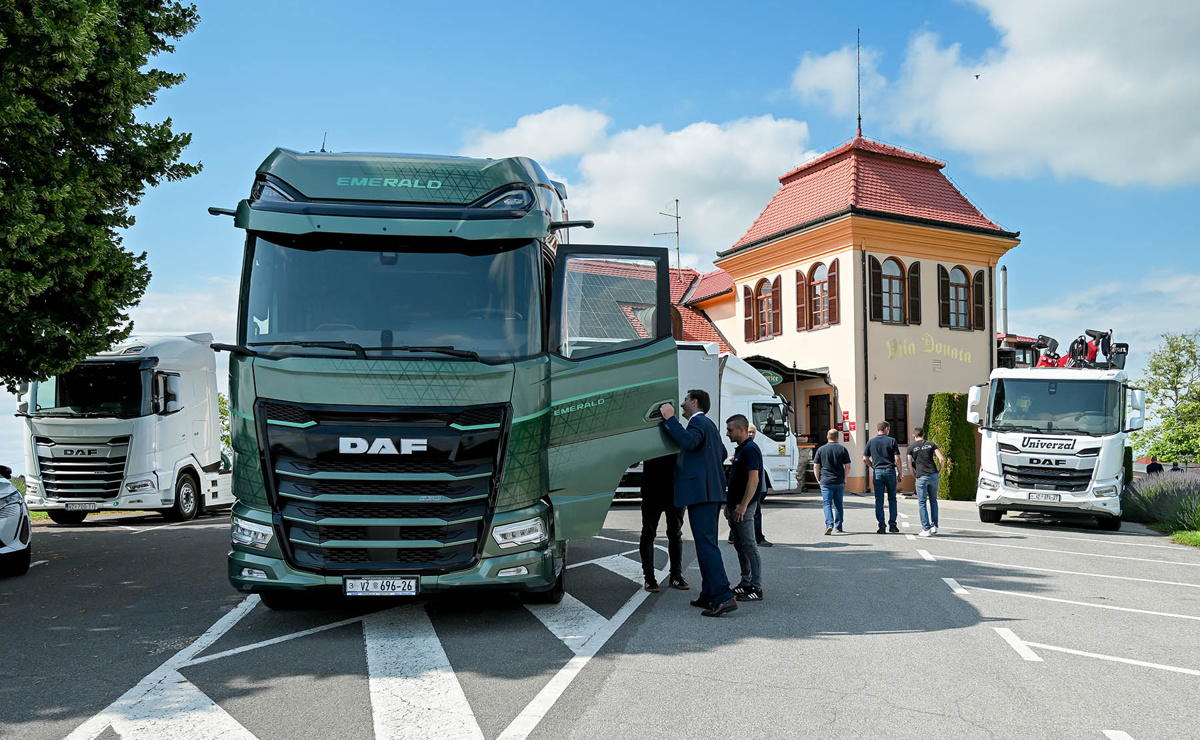 dafroadshow2026001