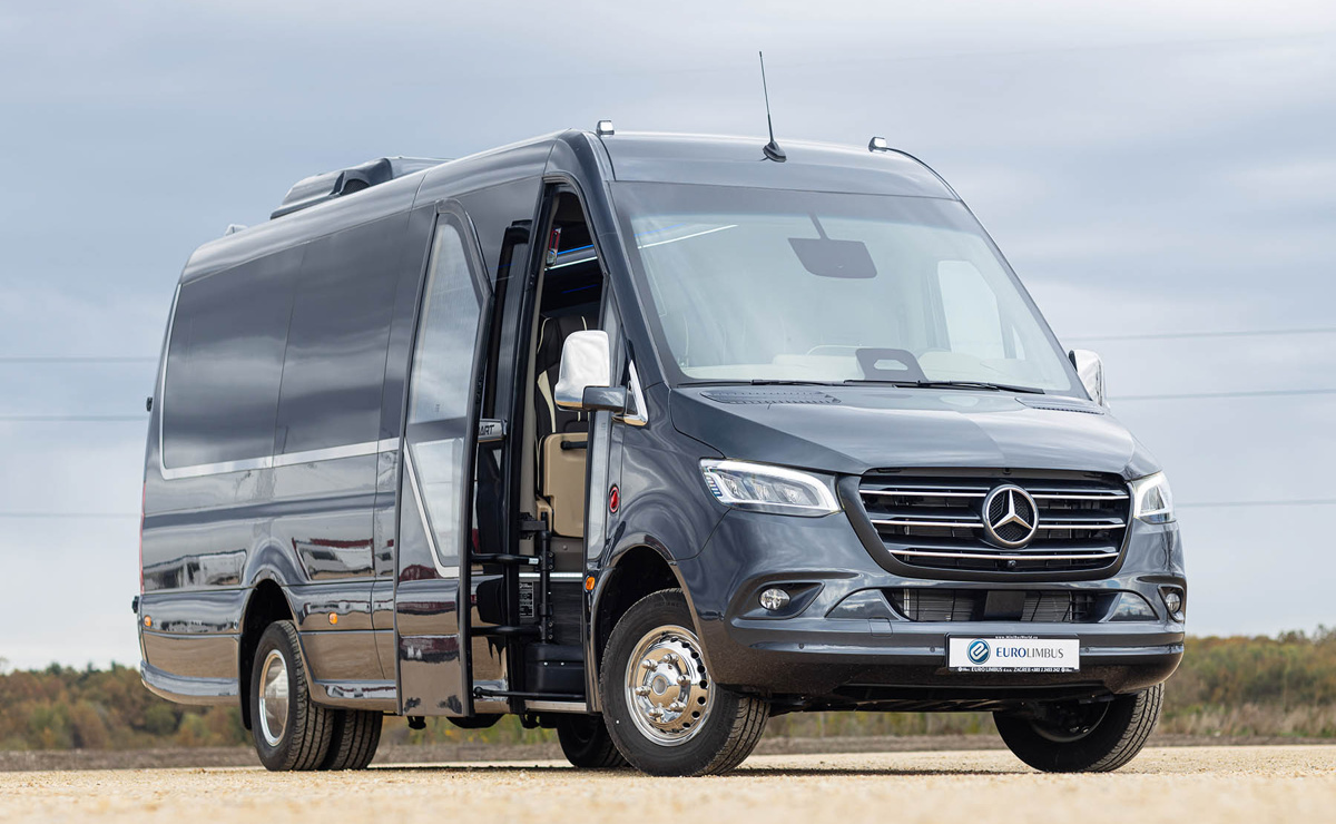 eurolimbussmartlux001