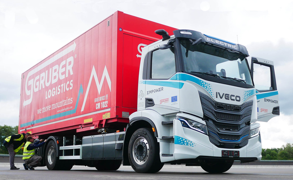 ivecogruber1
