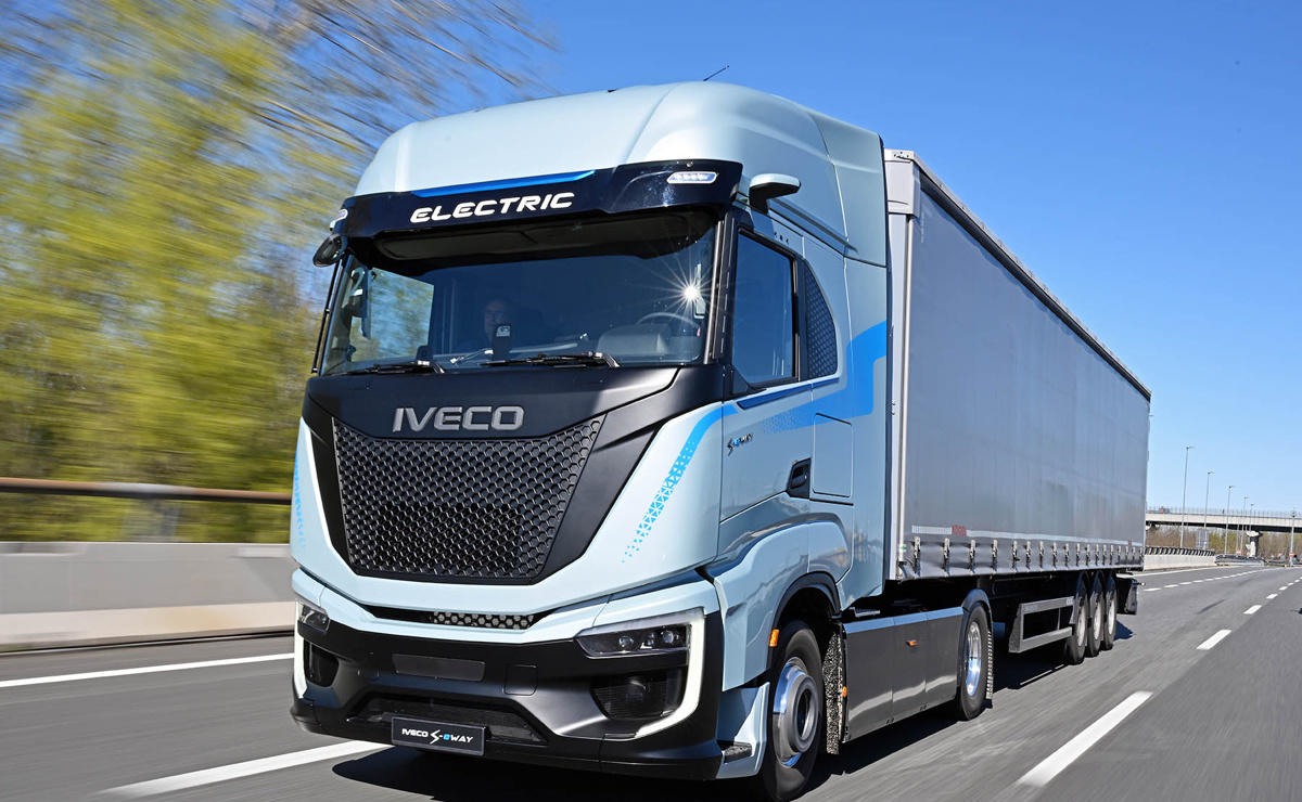 ivecosewayartic01