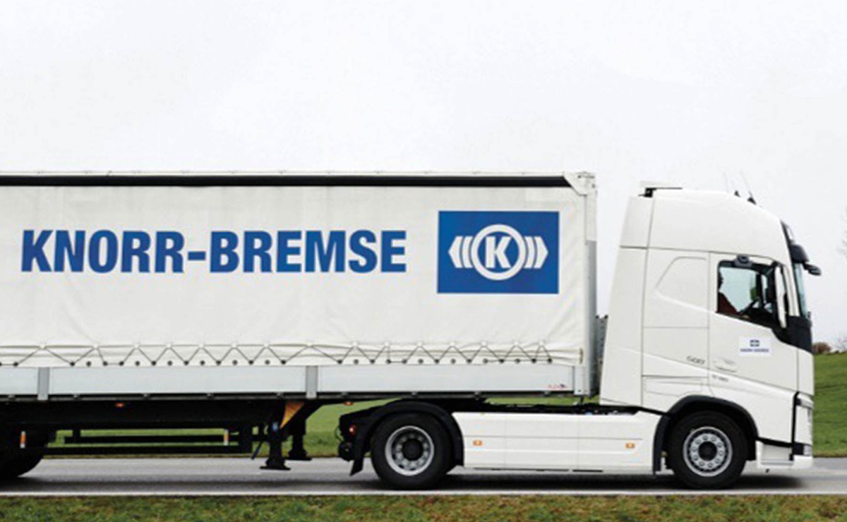 knorrbremse06