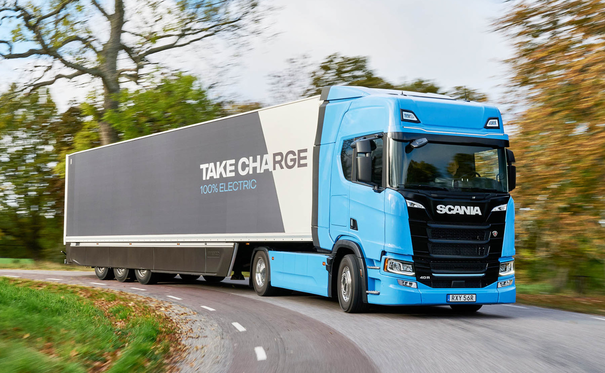 scaniabaterije1