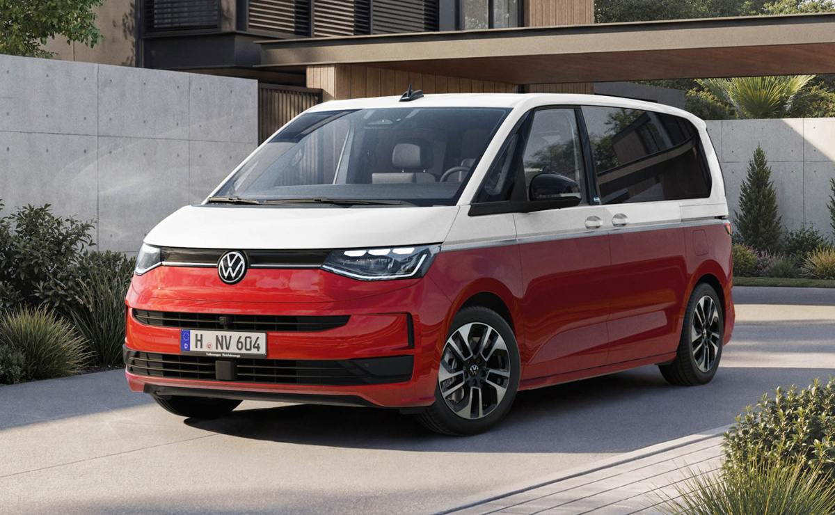 volkswagenmultivan01