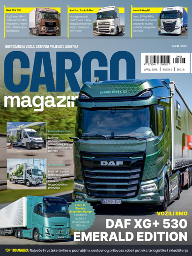 cargo09cover