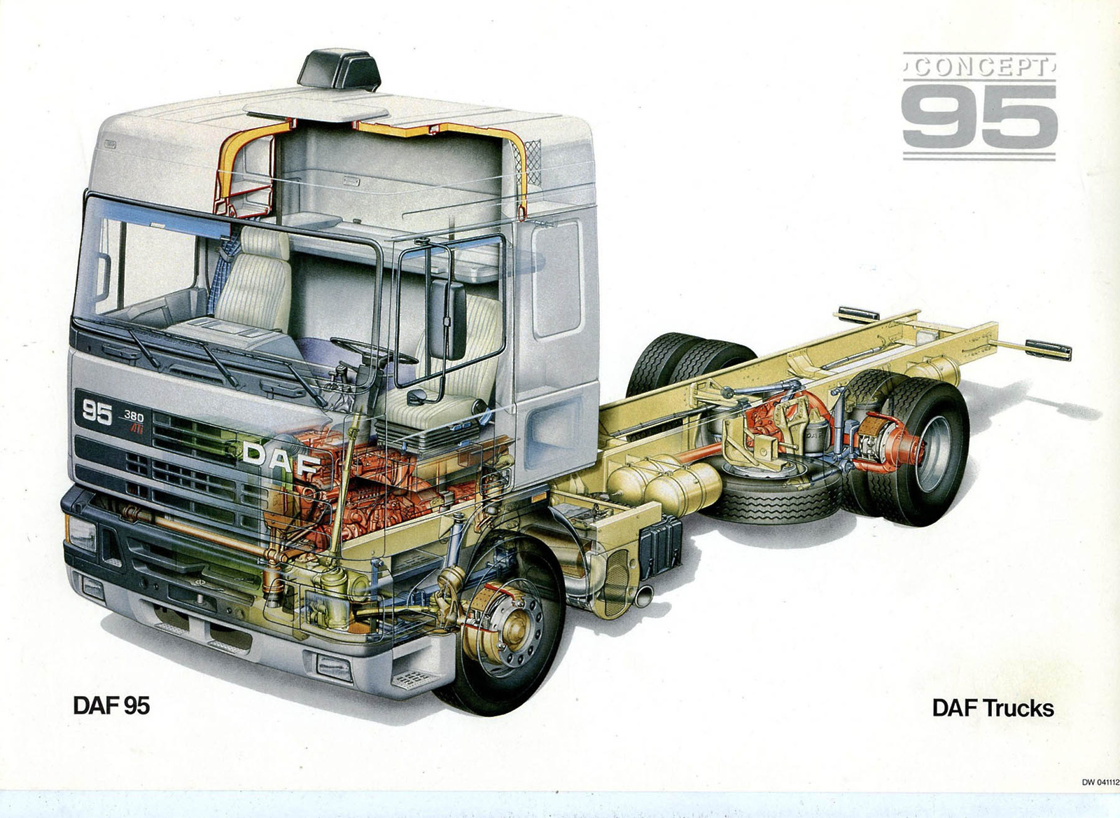 daf9502