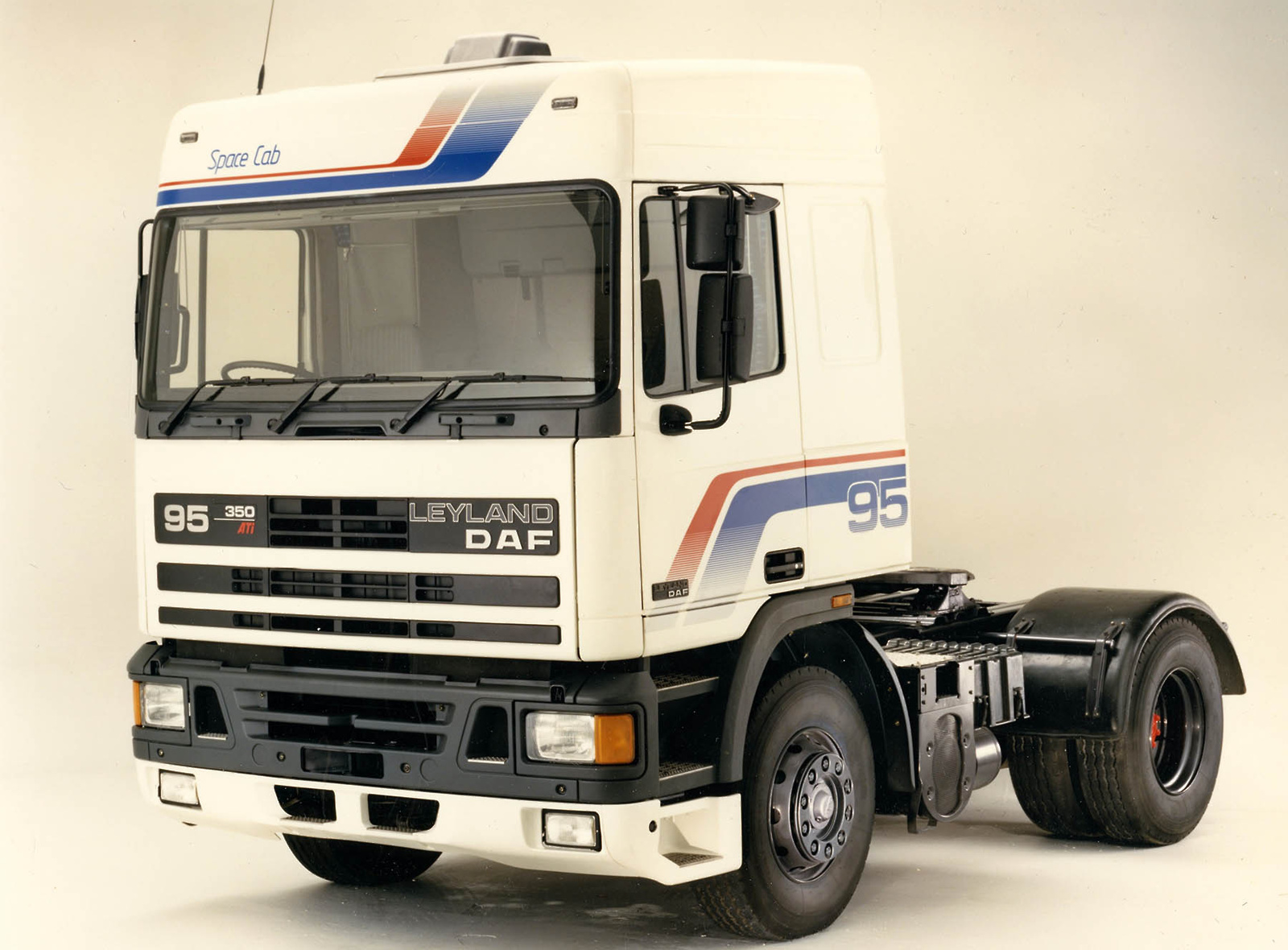 daf9503