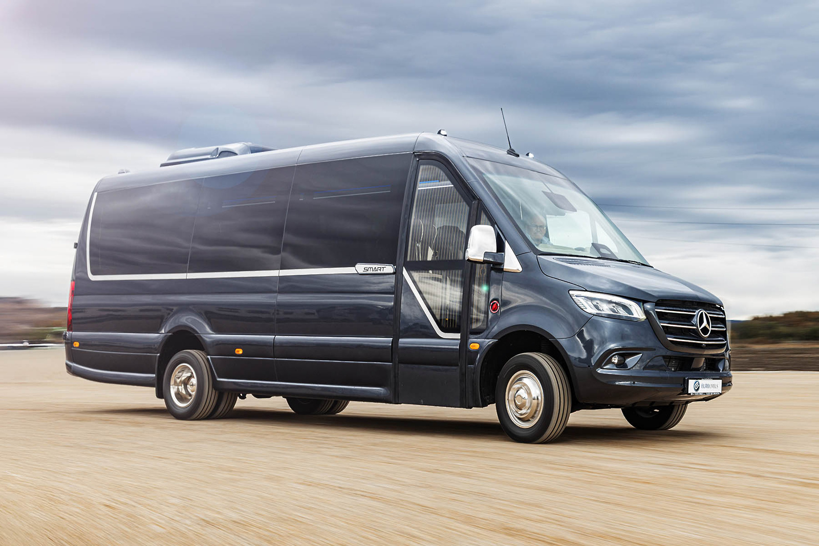 eurolimbussmartlux003