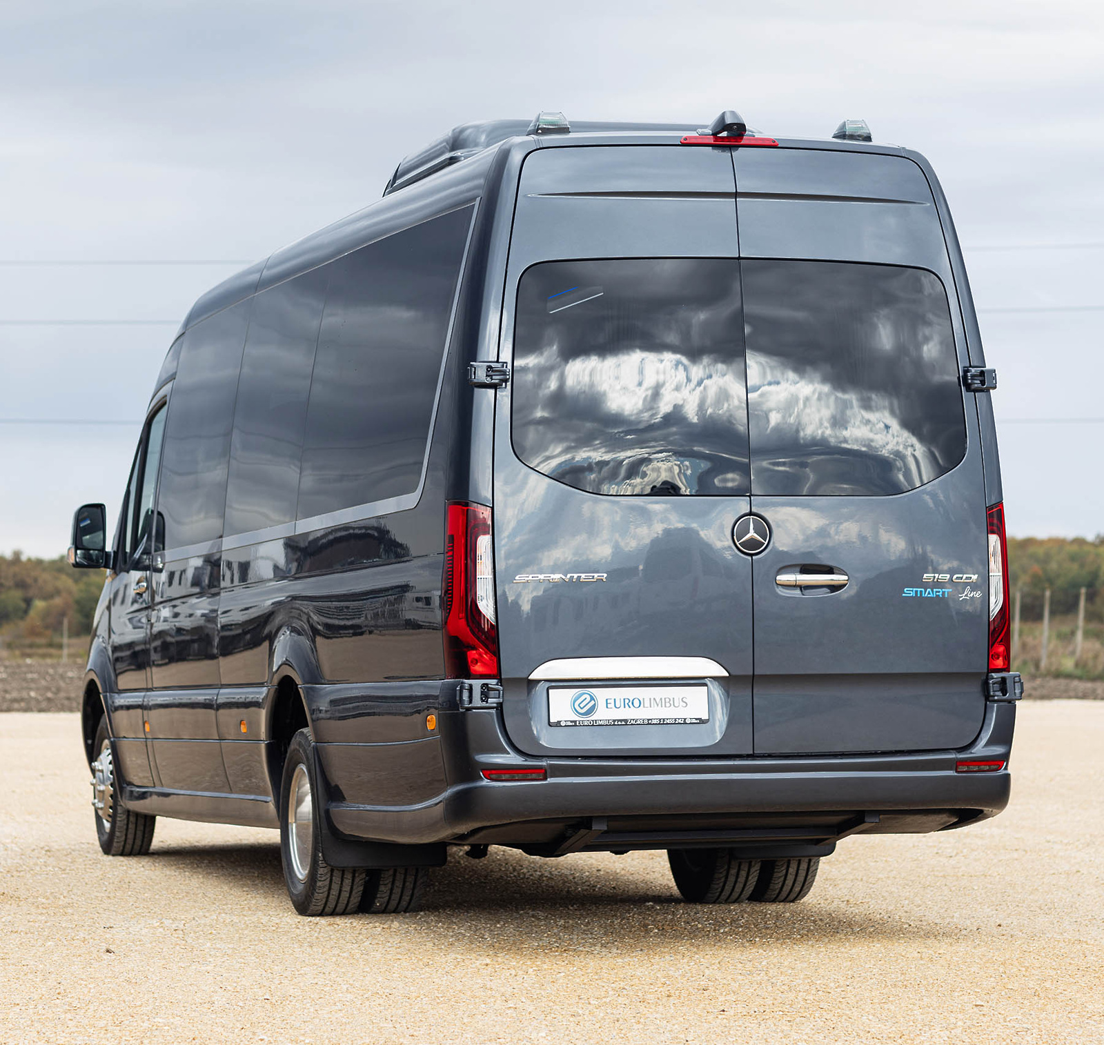 eurolimbussmartlux004