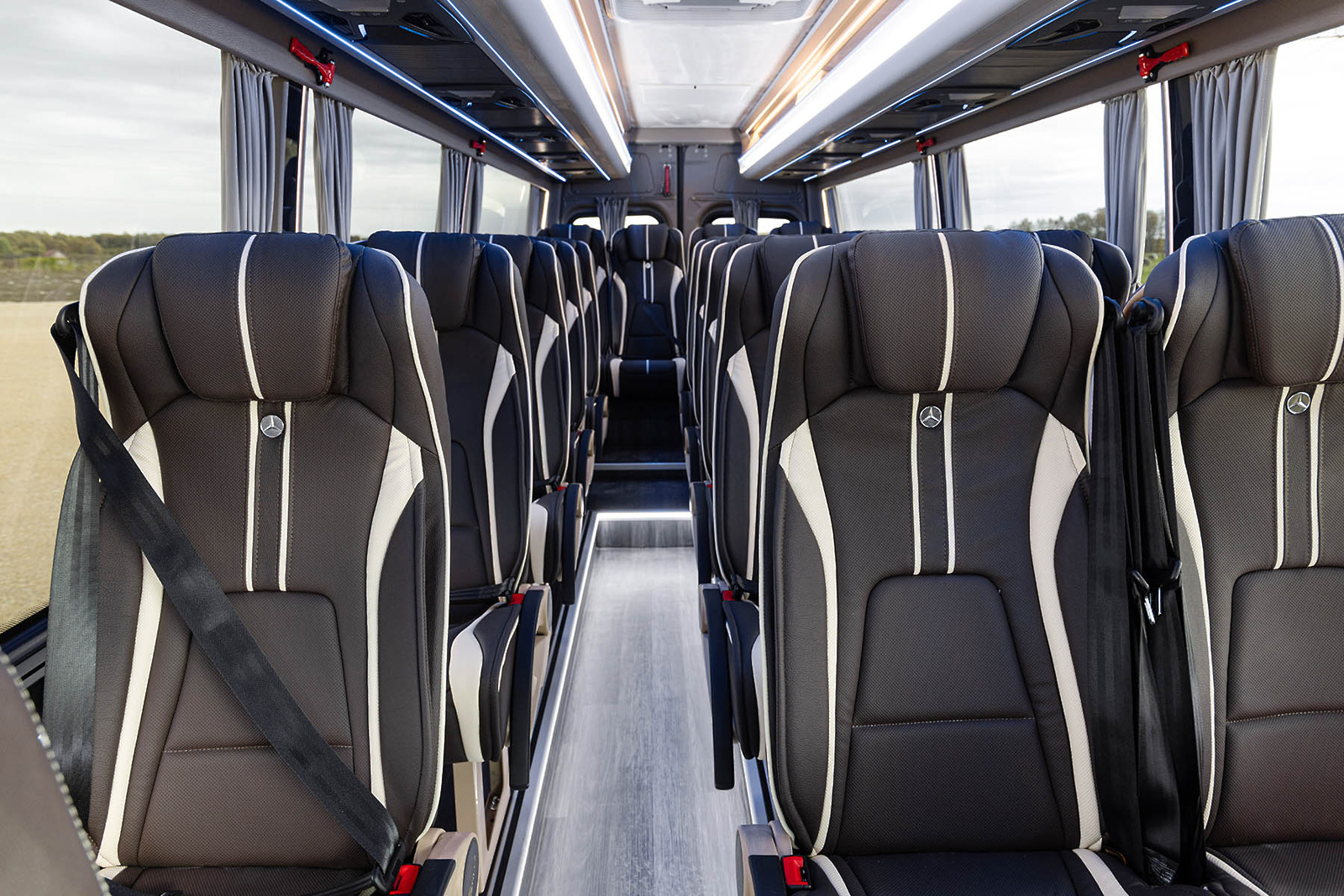 eurolimbussmartlux006