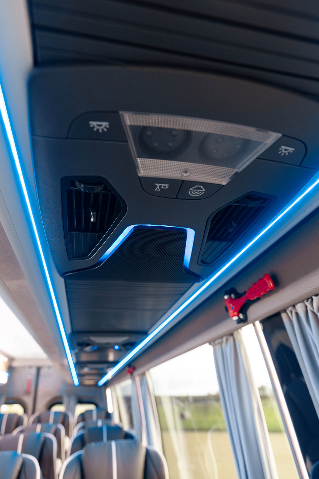 eurolimbussmartlux008