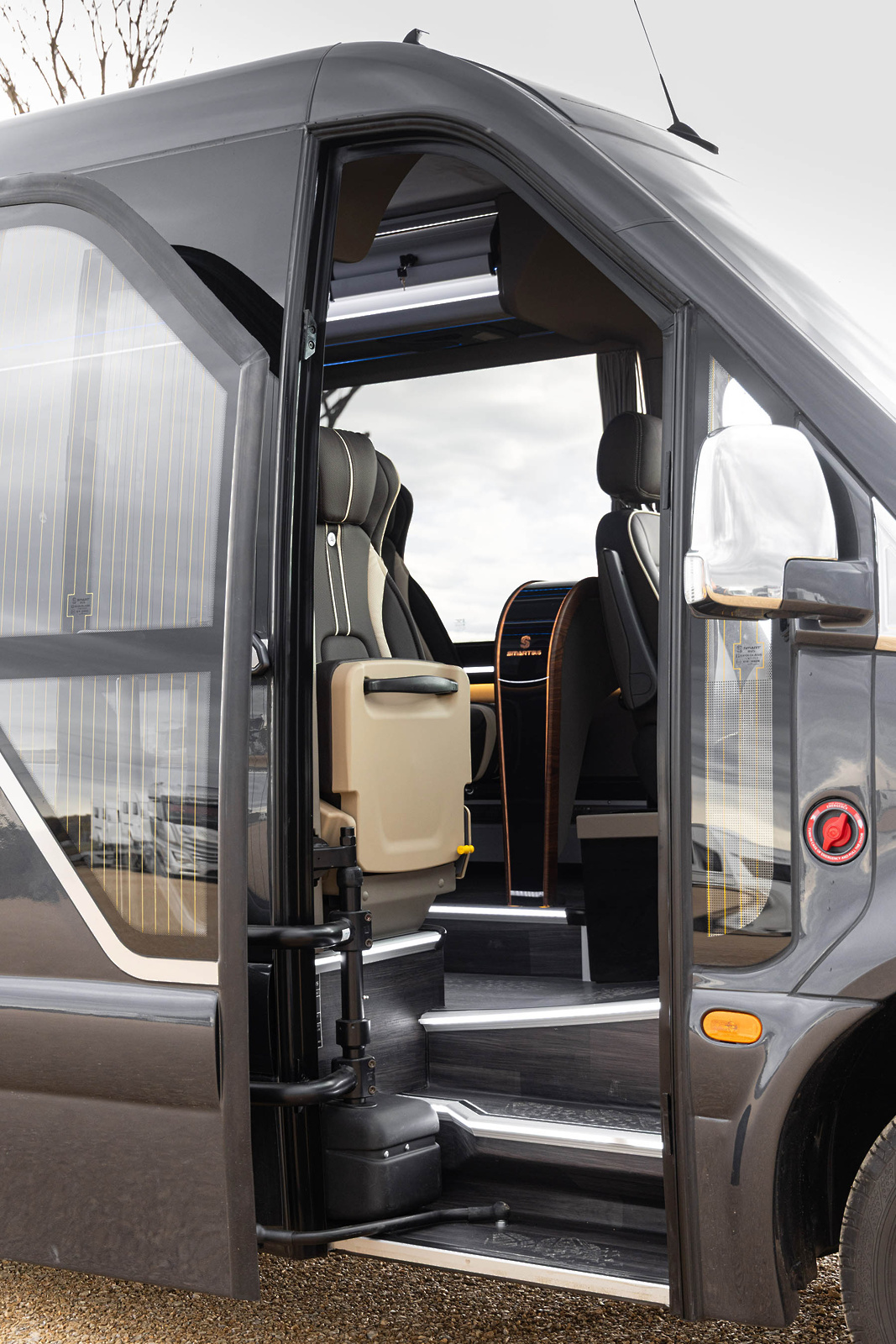 eurolimbussmartlux009