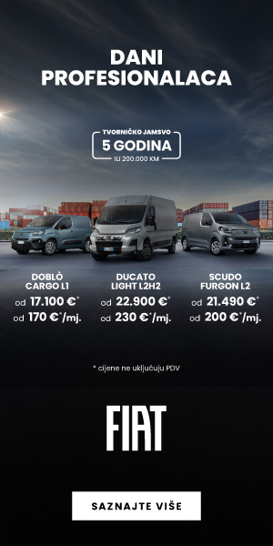 fiatpreofessionaldaniprofesionalaca300x600px