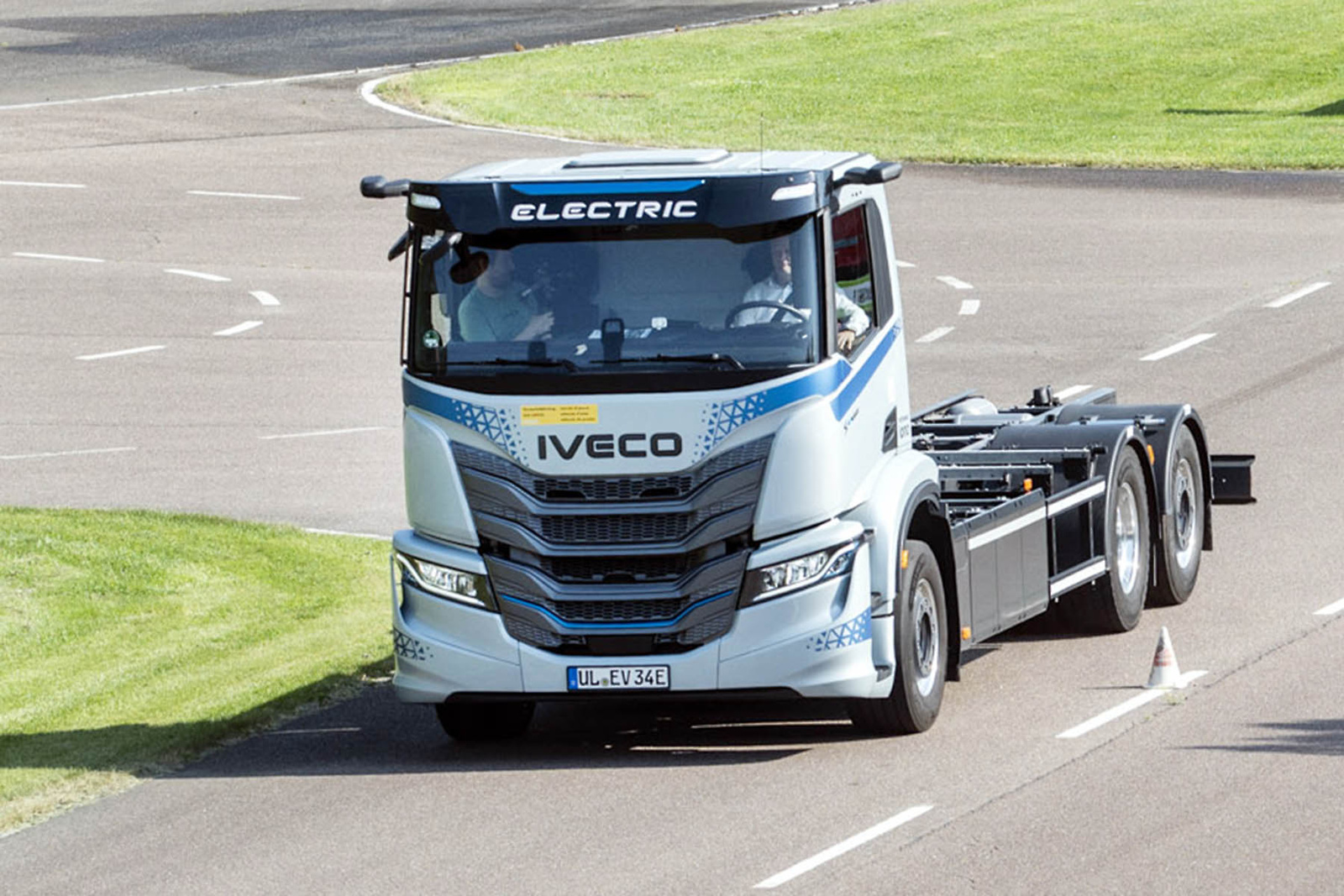 ivecogruber2