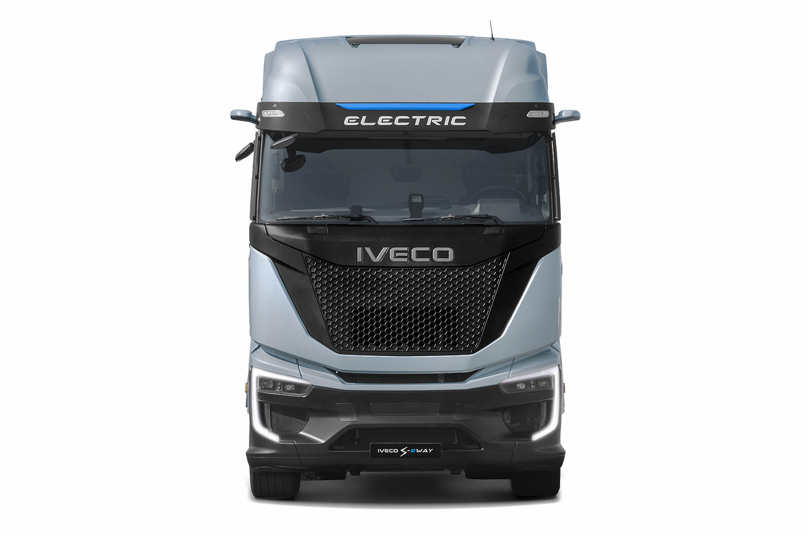 ivecosewayartic03
