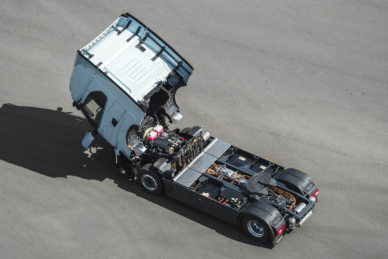 ivecosewayartic04