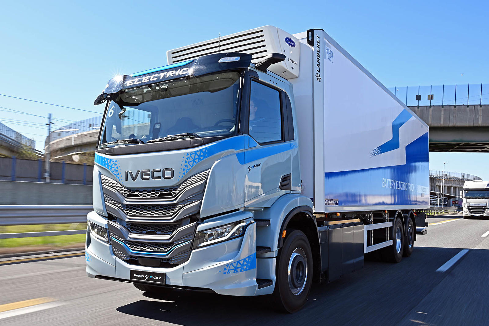 ivecosewayrigid01