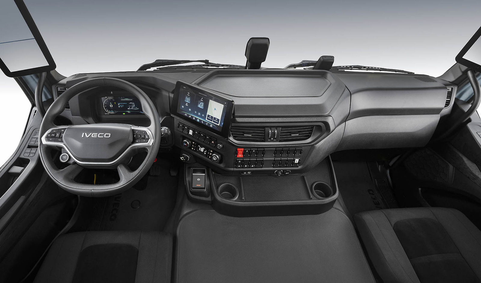 ivecosewayrigid02