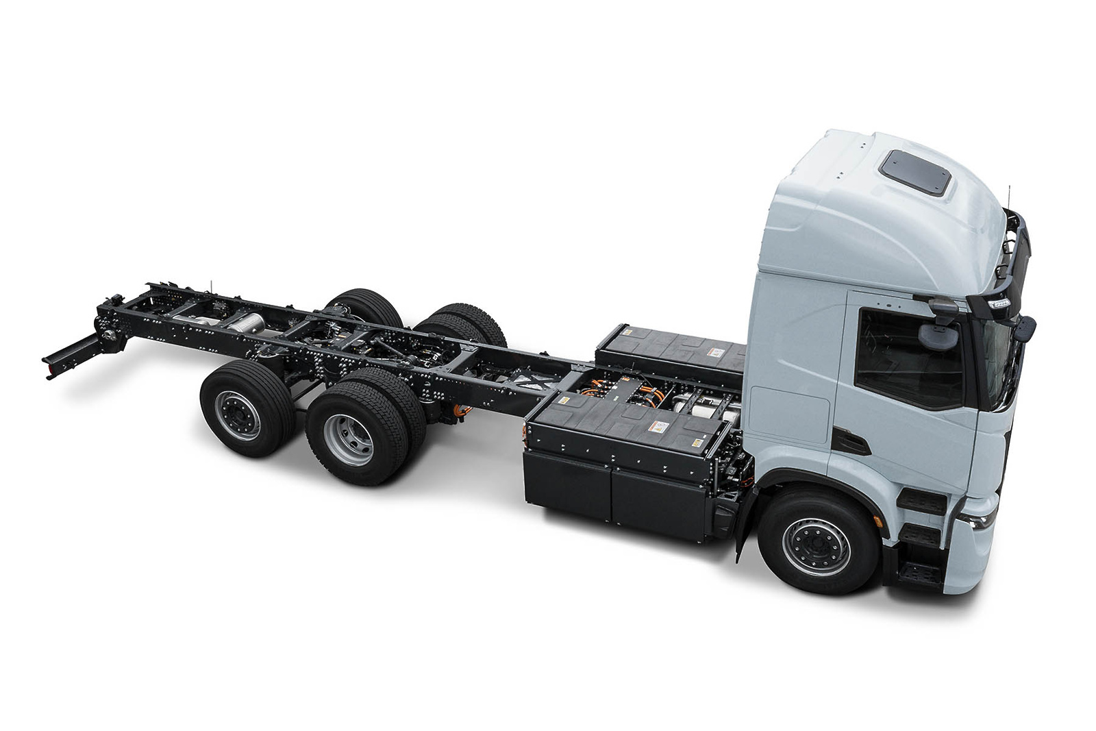 ivecosewayrigid03