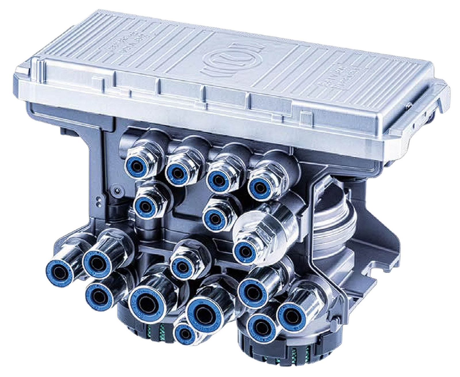 knorrbremse02