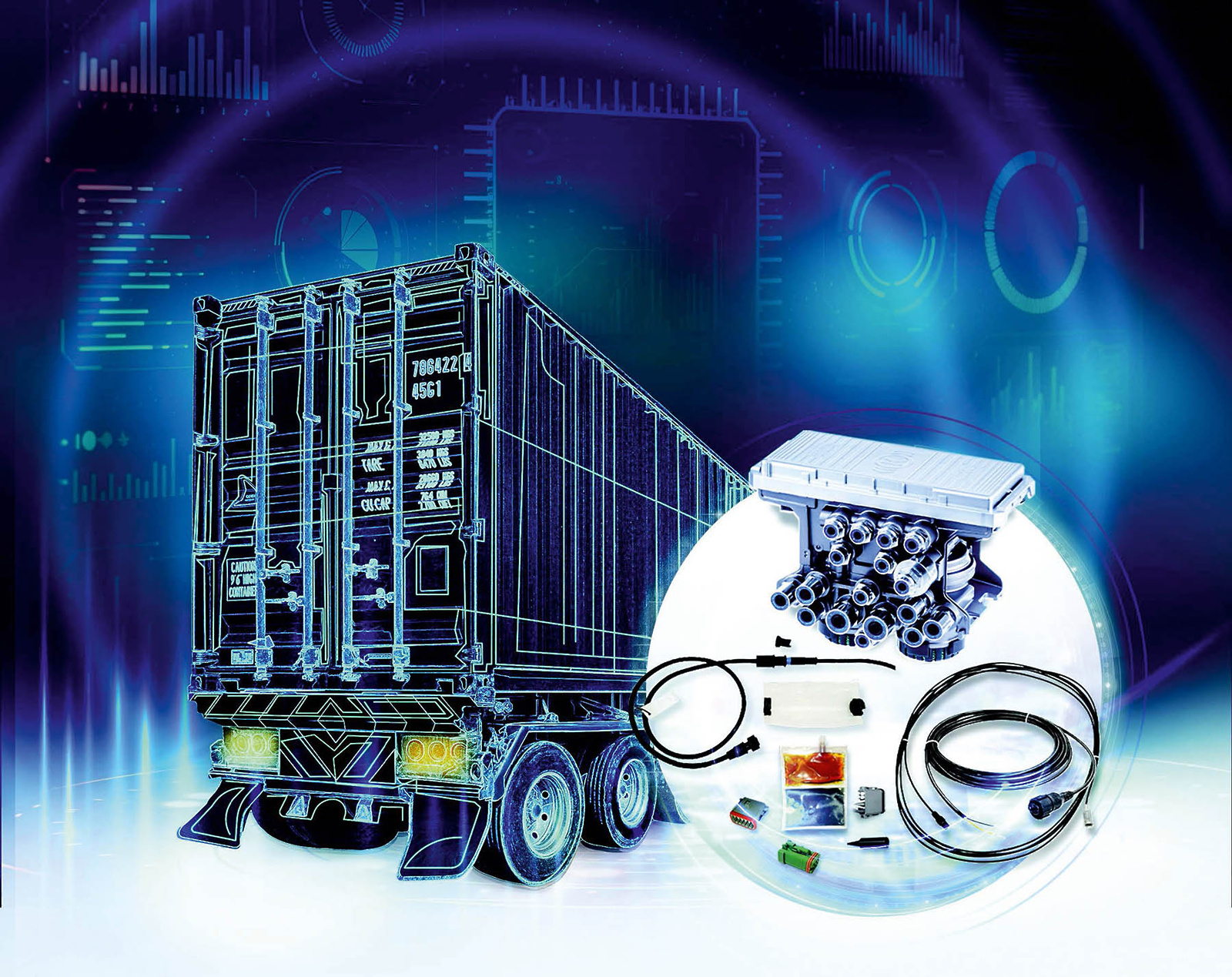 knorrbremse03