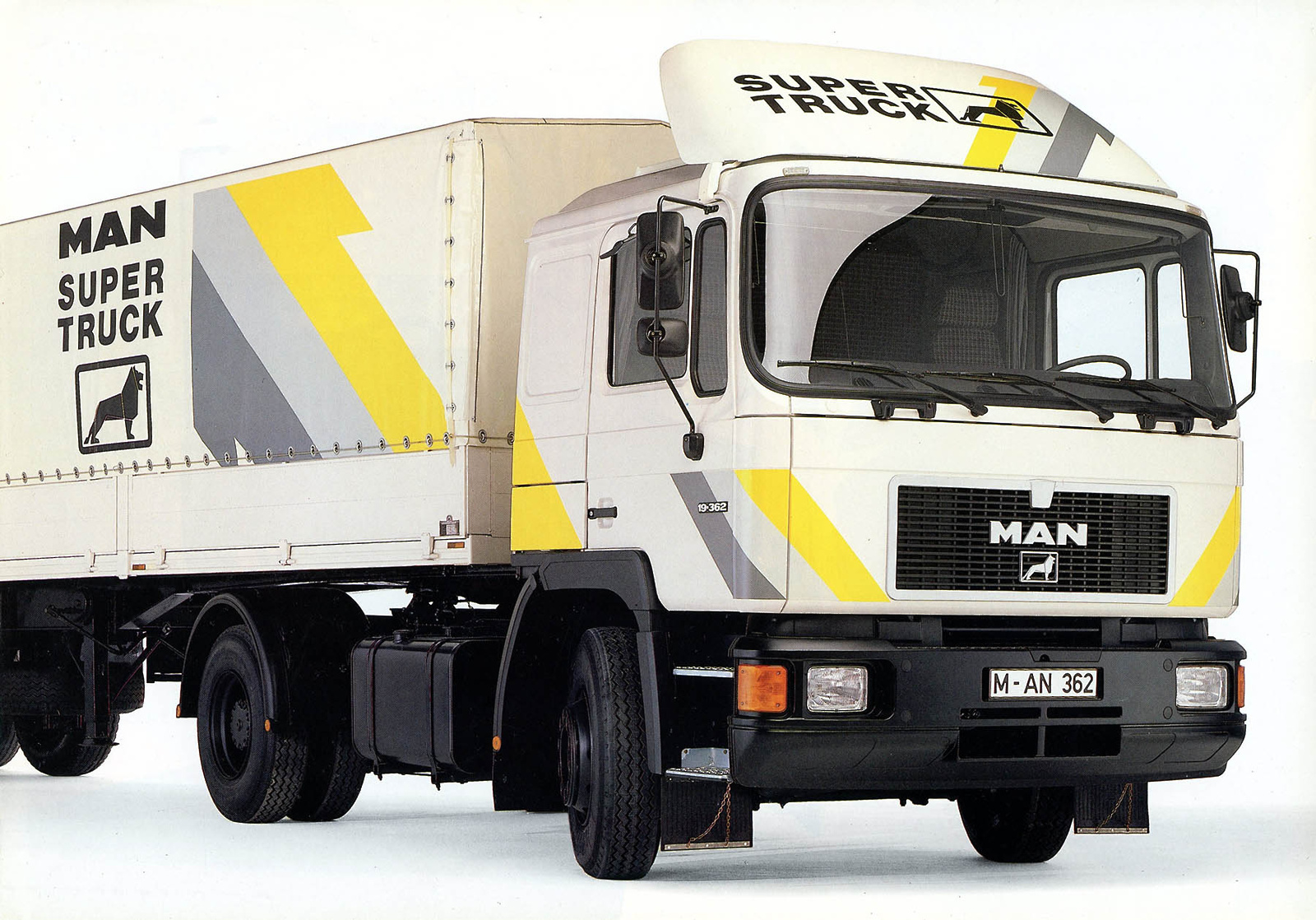 manf9002