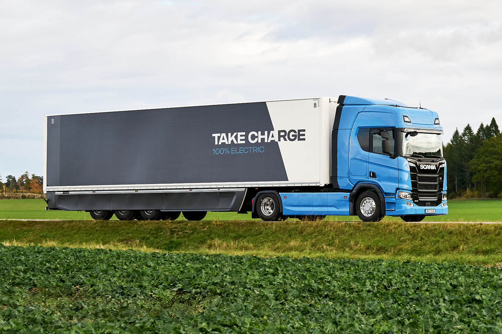 scaniabaterije2