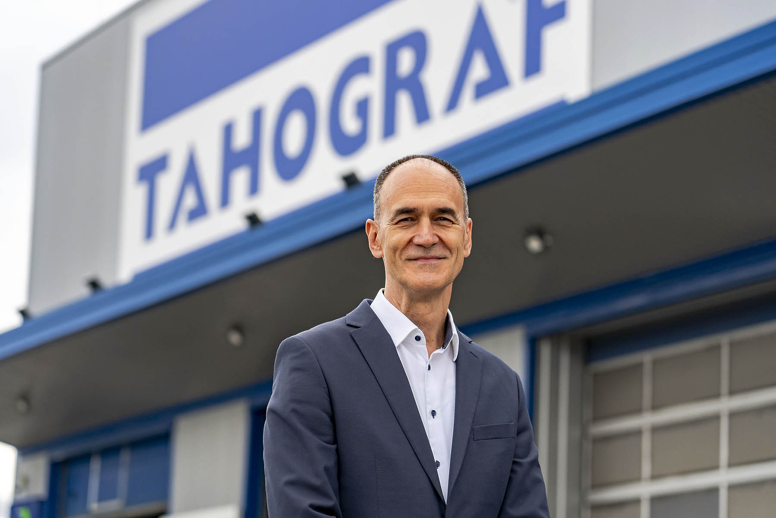 tahograf02
