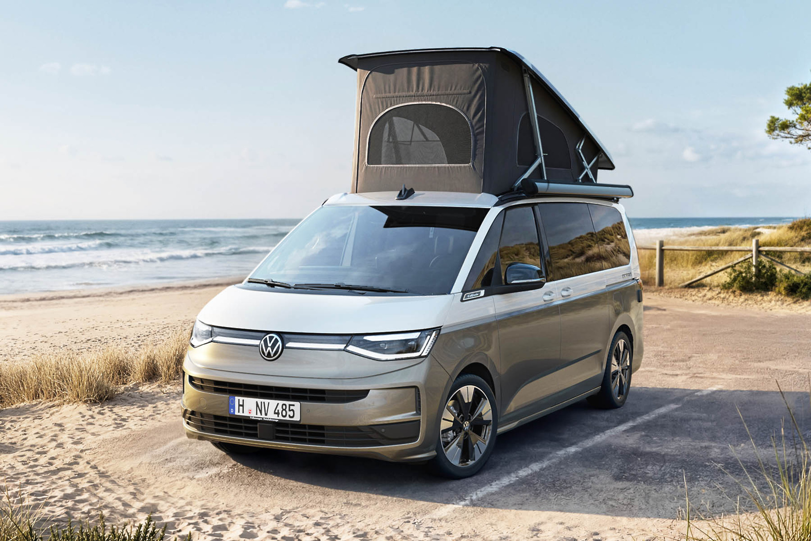 volkswagencalifornia