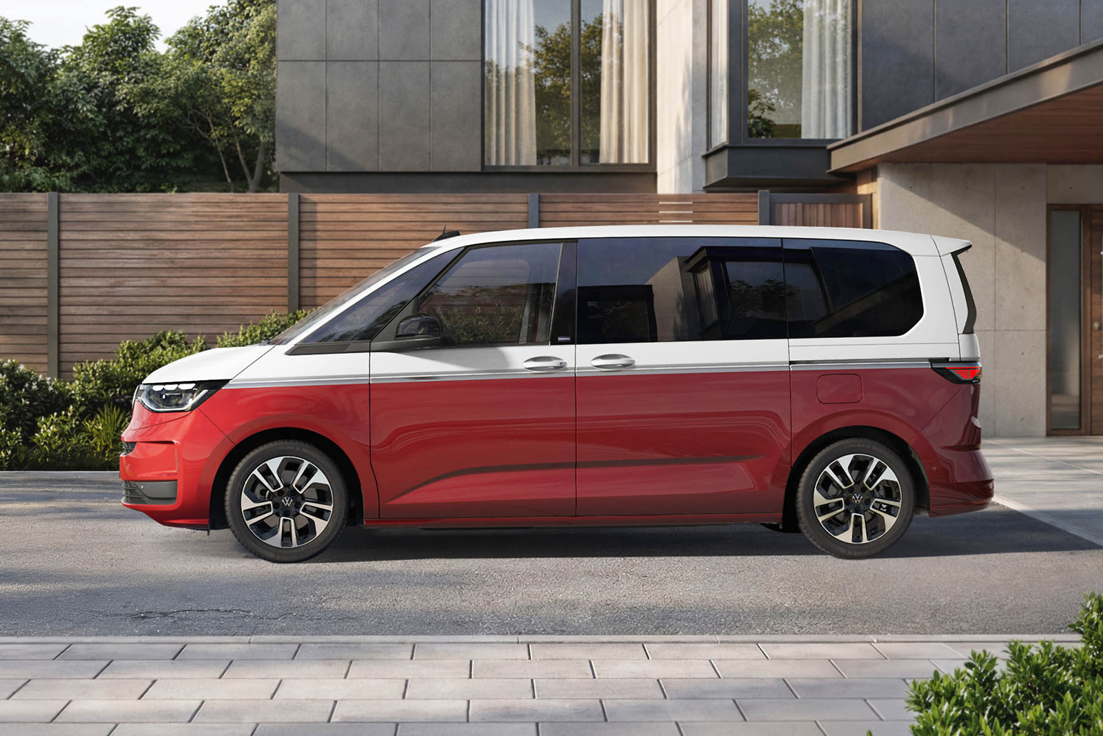 volkswagenmultivan03