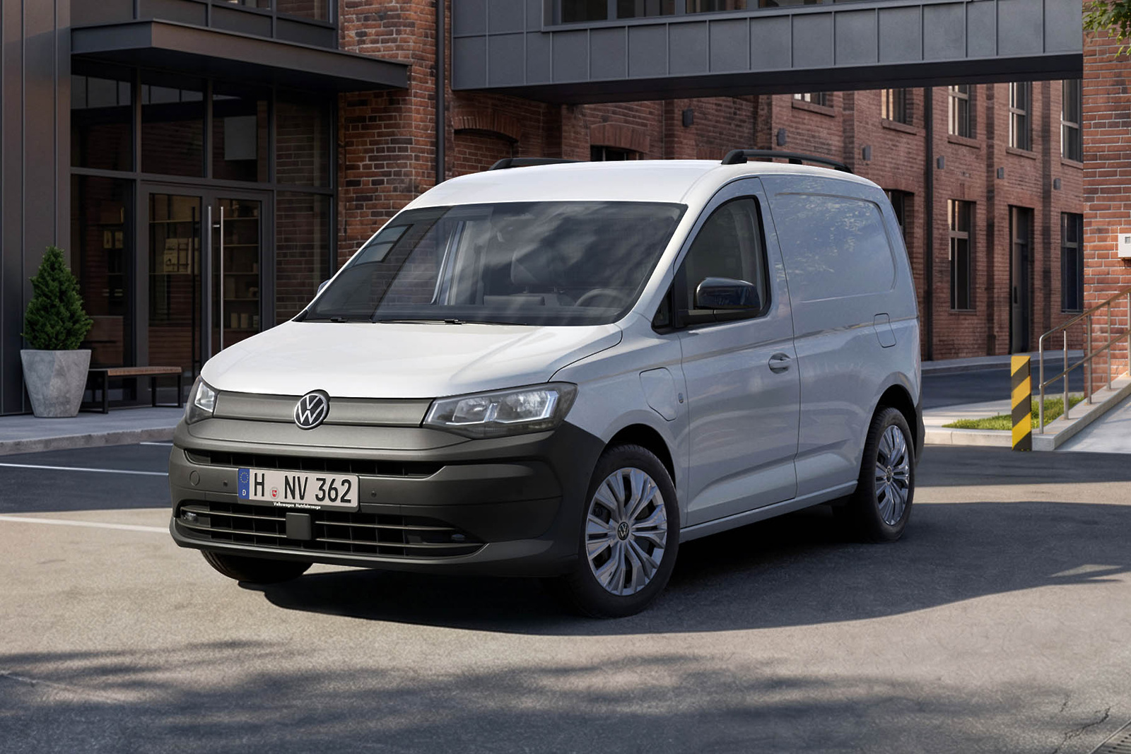 vwcaddy03