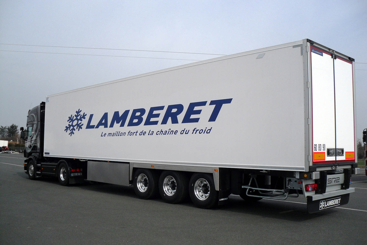 lamberetsr2web
