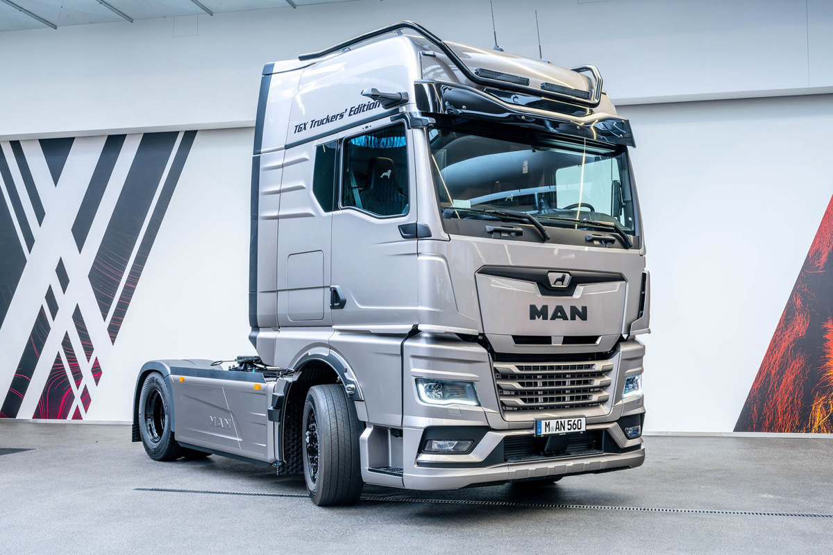 mantruckersedition01