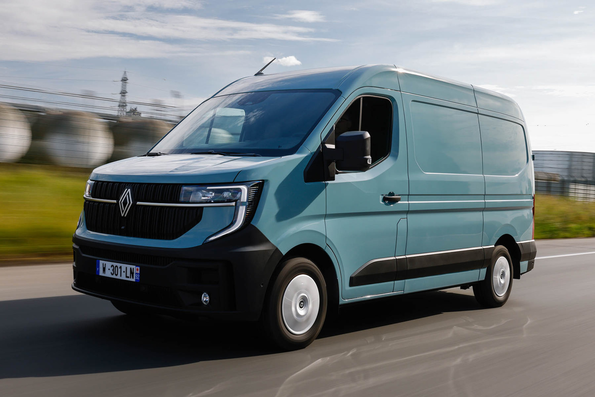 Renault_Master_03
