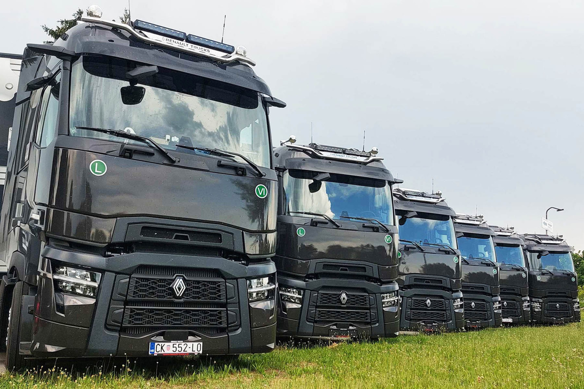renaulttkalectransweb