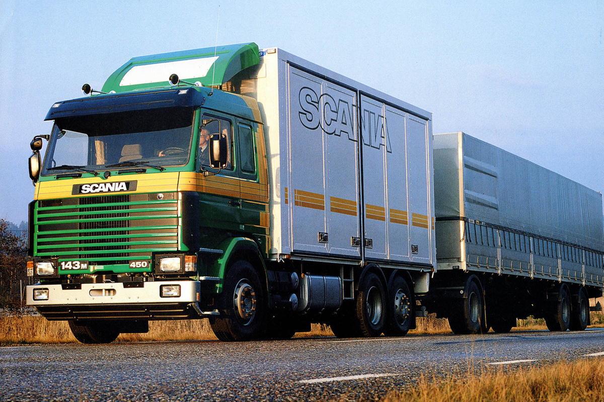 scania3198901