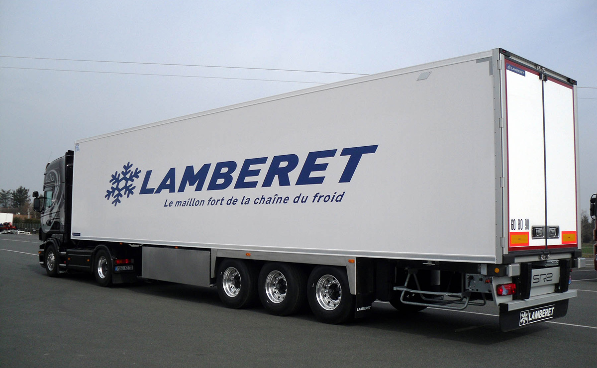 lamberetsr2web
