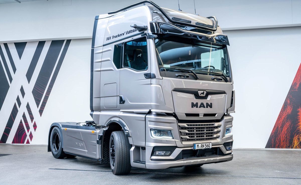 mantruckersedition01