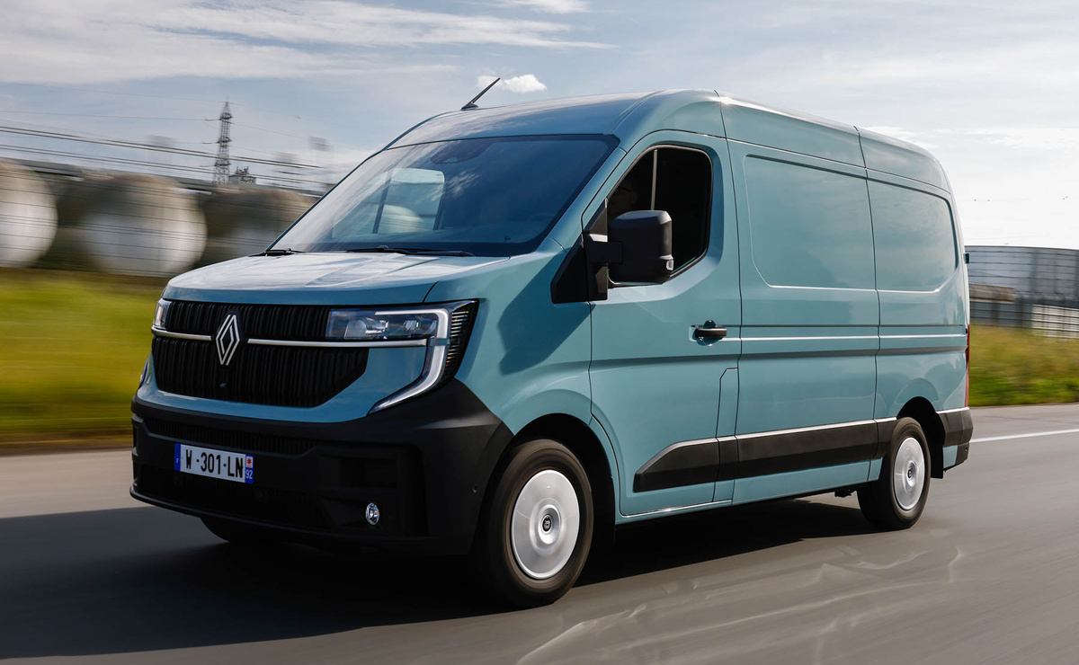 Renault_Master_03