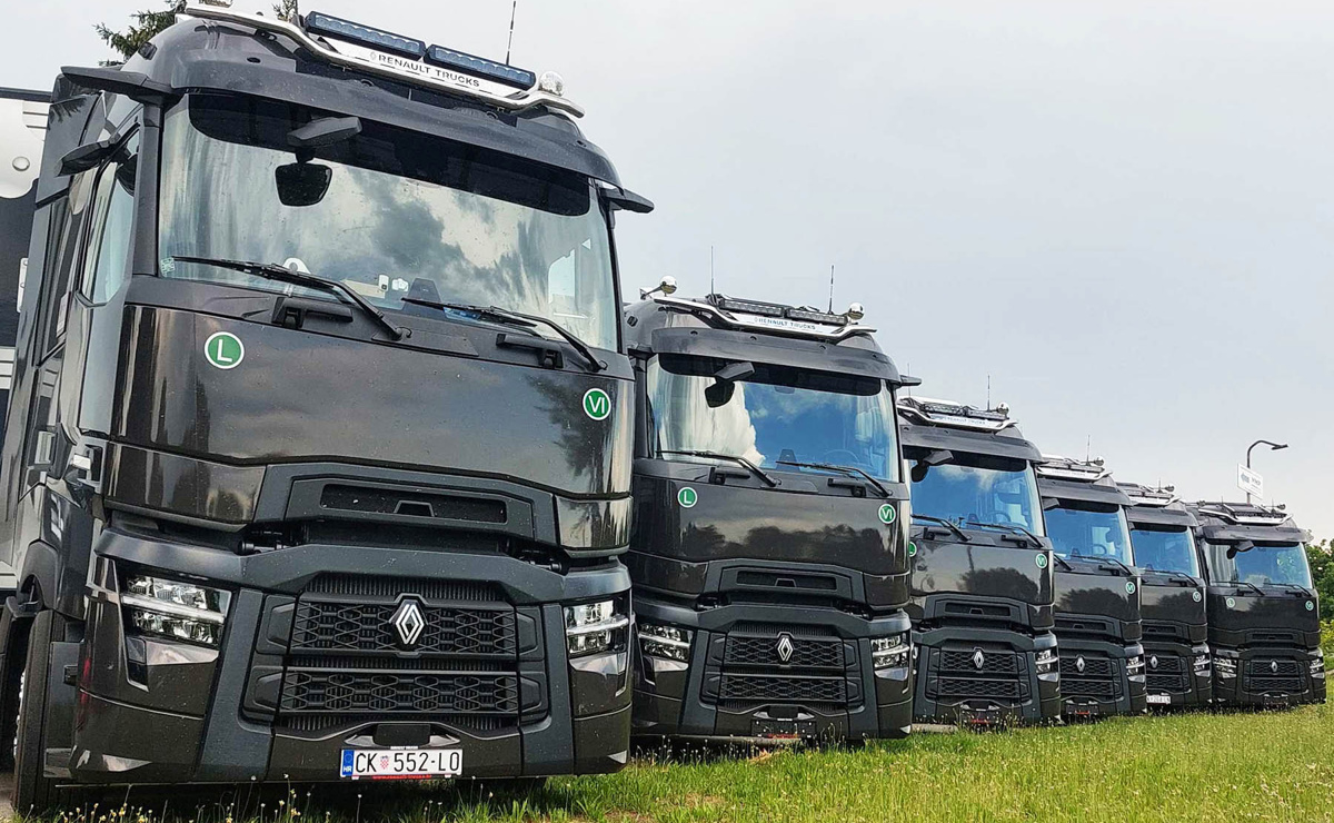 renaulttkalectransweb