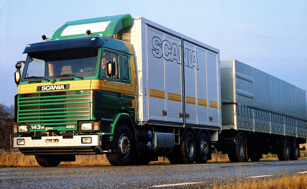 scania3198901