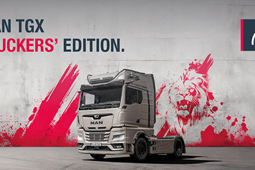  Cargo magazin newsletter: 25. kolovoz 2026.
