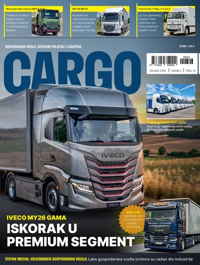 Cargo_10_cover