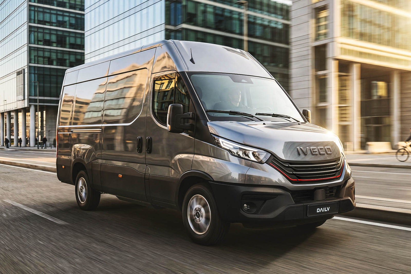 06ivecodaily cngmy26