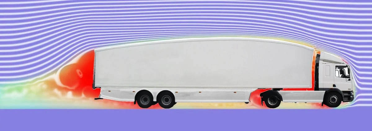Aerodinamika 014