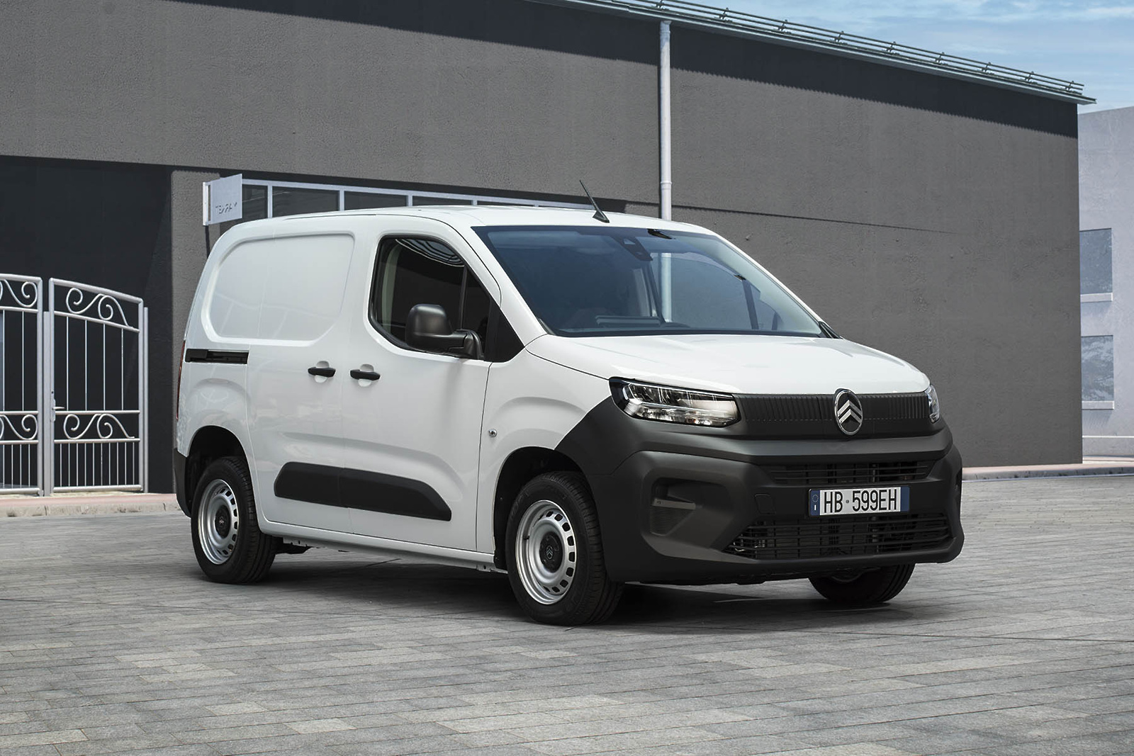 citroenberlingofirst