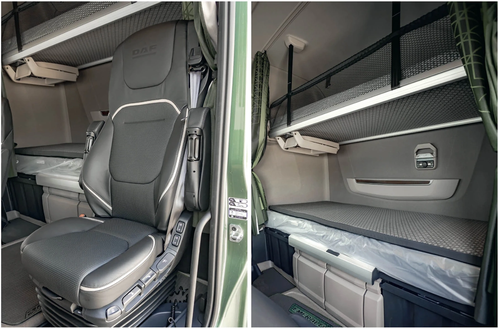 DAF Emerald 013