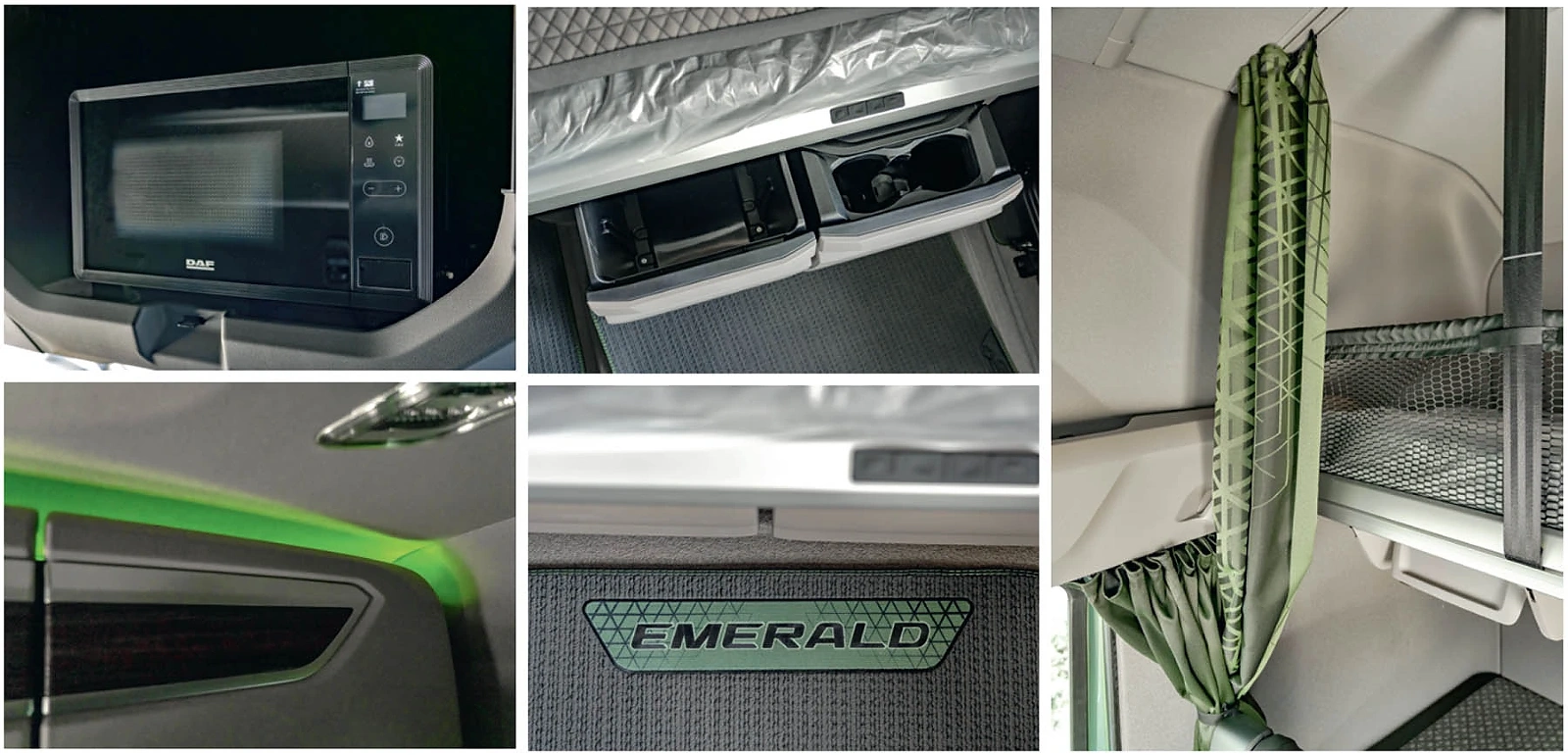 DAF Emerald 014