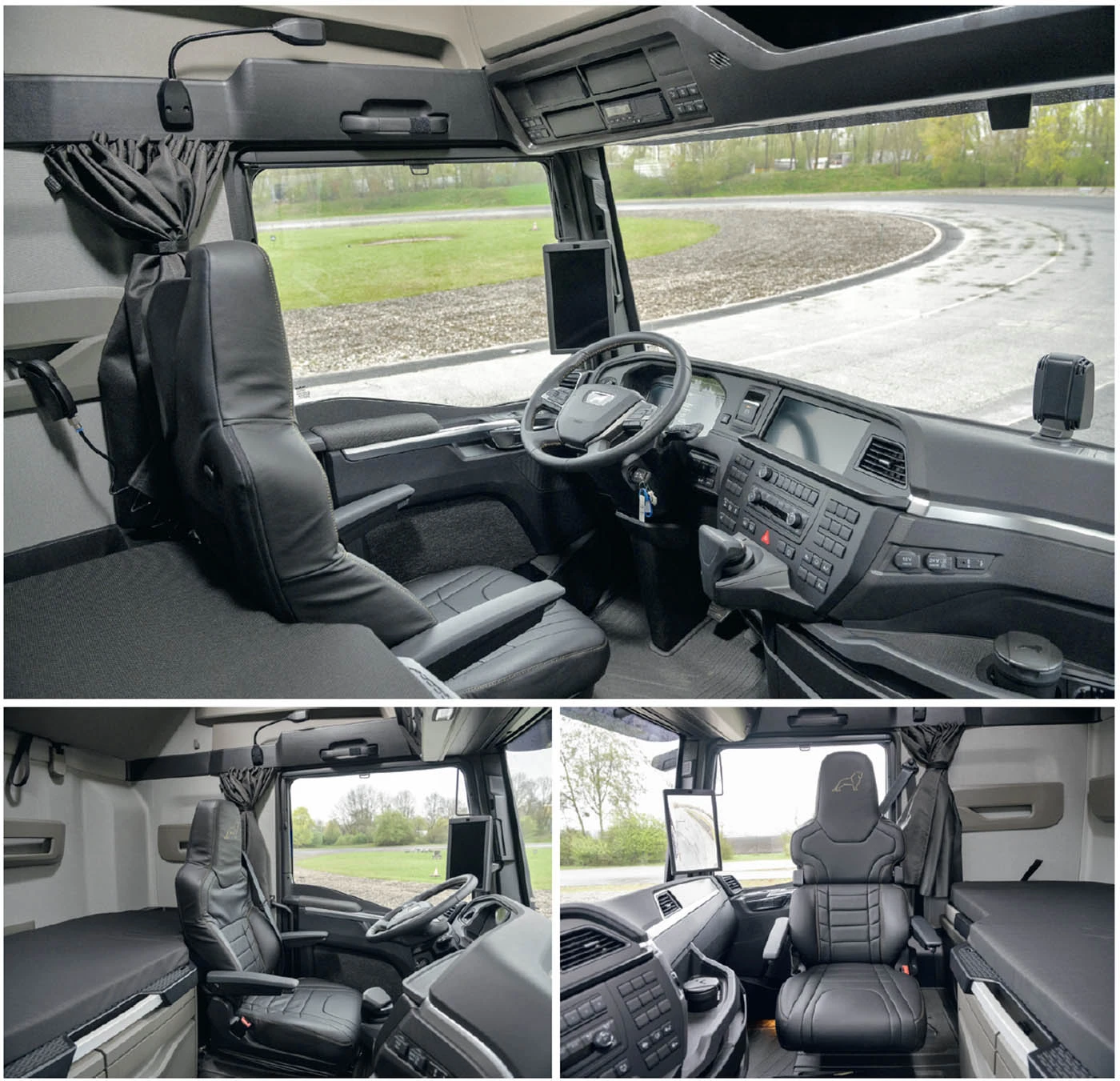 MAN TGX D30 voznje 012