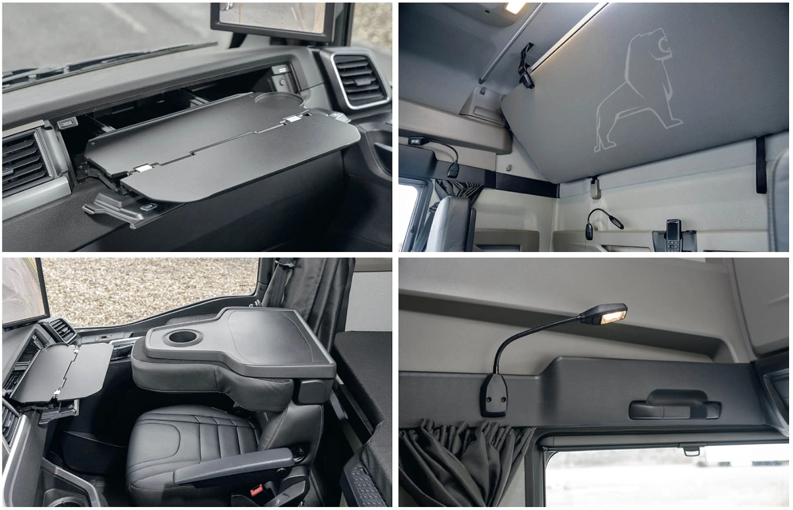 MAN TGX D30 voznje 013